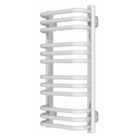 AT 0500 0688 biały RAL 9016 połysk 1,4,5,8