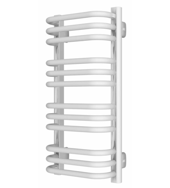 AT 0500 0688 biały RAL 9016 połysk 1,4,5,8