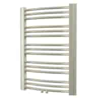 Focus 0595 0818 Creme str MM,1,8