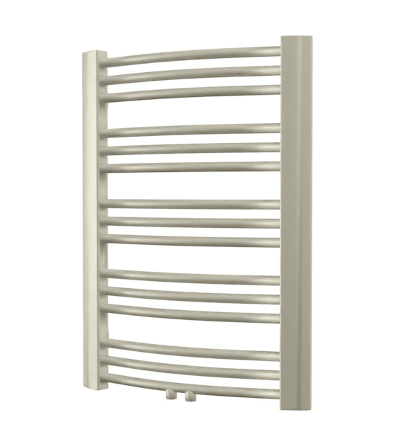 Focus 0595 0818 Creme str MM,1,8