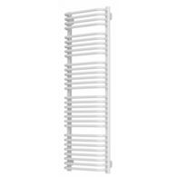 Aster 0500 1524 biały RAL 9016 połysk 1,4,5,8