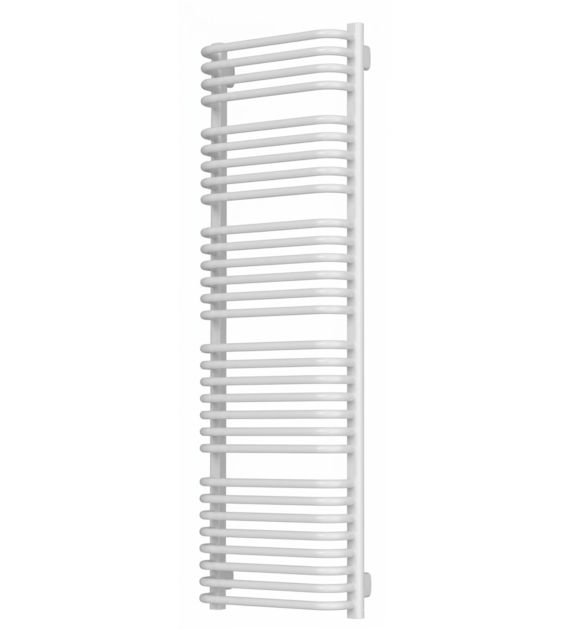 Aster 0500 1524 biały RAL 9016 połysk 1,4,5,8