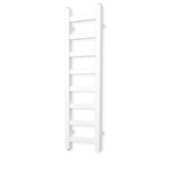 Brico G02 0250 0905 white RAL 9016 mat 1,4,5,8 