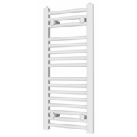 Pini 0400 0818 biały RAL 9016 połysk 1,4,5,8