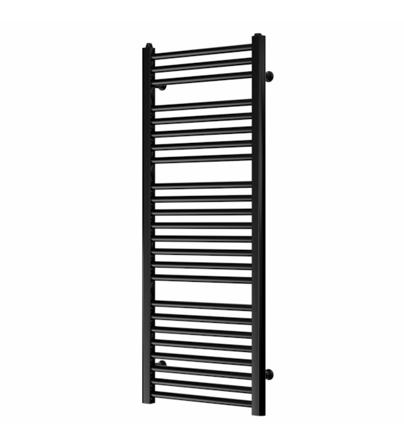 Pini 0458 1154 RAL 9005 połysk 1,4,5,8