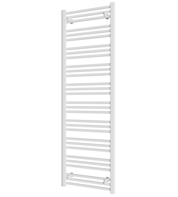 PT 0508 1658 biały RAL 9016 połysk 1,4,5,8