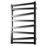 V02 0500 0750 czarny RAL 9005 mat 1,4,5,8