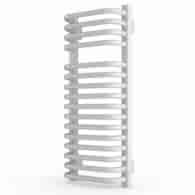 Aster 0300 0776 biały RAL 9016 połysk 1,4,5,8