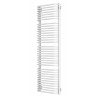 Aster 0500 1744 biały RAL 9016 połysk 1,4,5,8