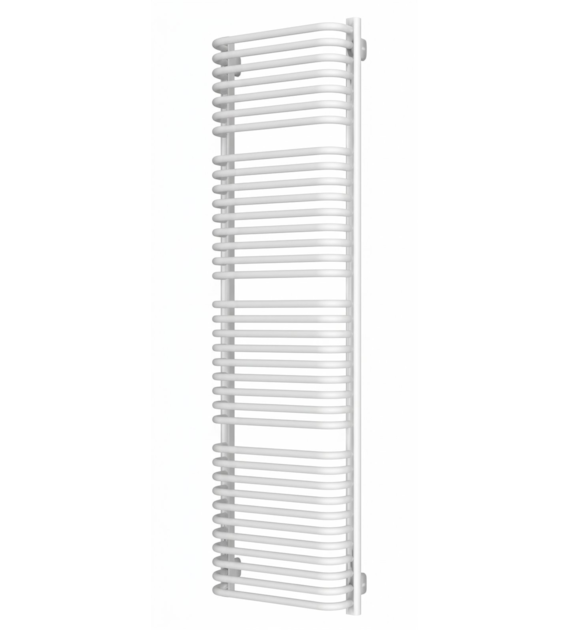 Aster 0500 1744 biały RAL 9016 połysk 1,4,5,8