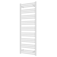 PT 0508 1490 biały RAL 9016 połysk 1,4,5,8 w folii