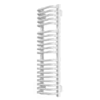 Aster 0300 0996 biały RAL 9016 połysk 1,4,5,8