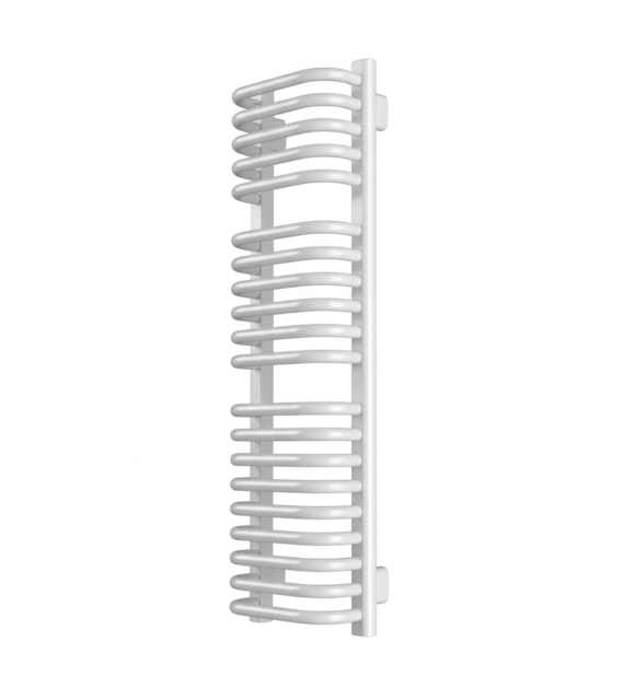 Aster 0300 0996 white RAL 9016 gloss 1,4,5,8