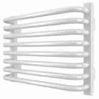 Aster 0600 0380 biały RAL 9016 połysk 1,4,5,8