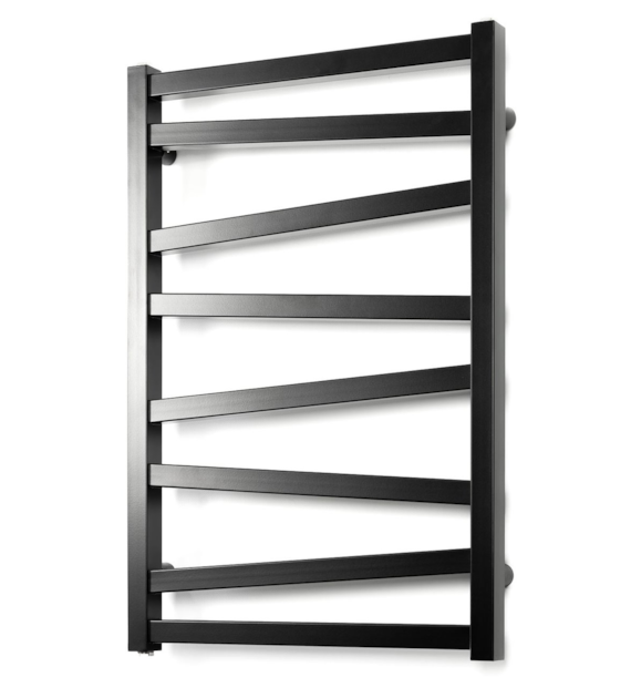 V01 0500 0750 czarny RAL 9005 mat 1,4,5,8