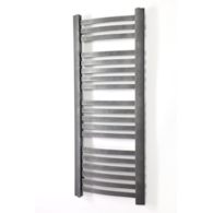 LK1 0480 1150 Graphite str. 1,4,5,8