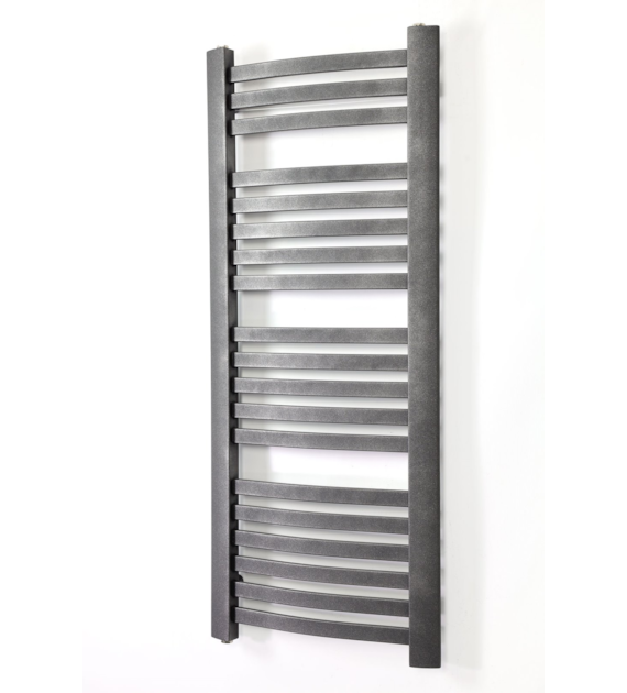 LK1 0480 1150 Graphite str. 1,4,5,8