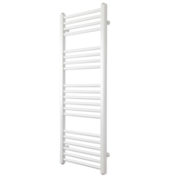 Pini P03 0450 1110 biały RAL 9016 mat 1,4,5,8