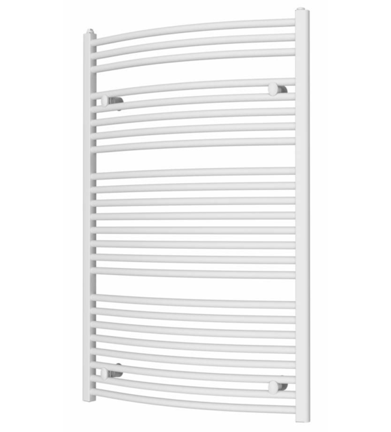 Dalis 0750 1154 biały RAL 9016 połysk MM,1,8