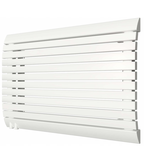 Madera 0900 0615 RAL 9010 połysk MM,2 zasilanie prawa