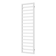 Billo 0430 1530 Czarny RAL 9005 mat MM,1,8