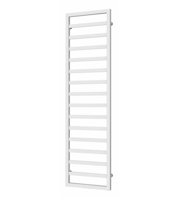 Billo 0430 1530 Czarny RAL 9005 mat MM,1,8