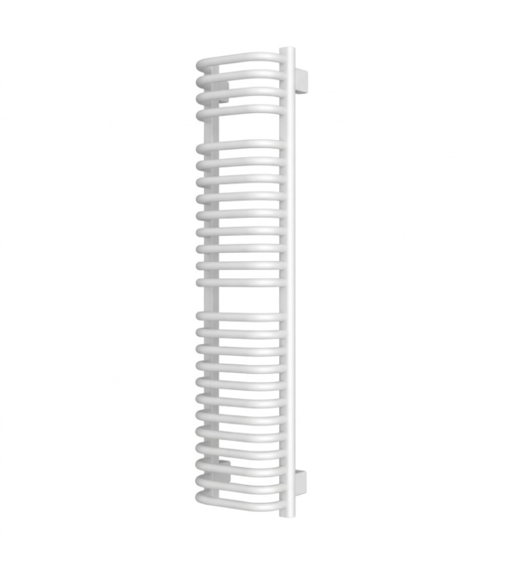 Aster 0300 1216 white RAL 9016 gloss 1,4,5,8