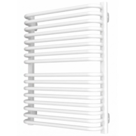 Aster 0600 0776 biały RAL 9016 połysk 1,4,5,8