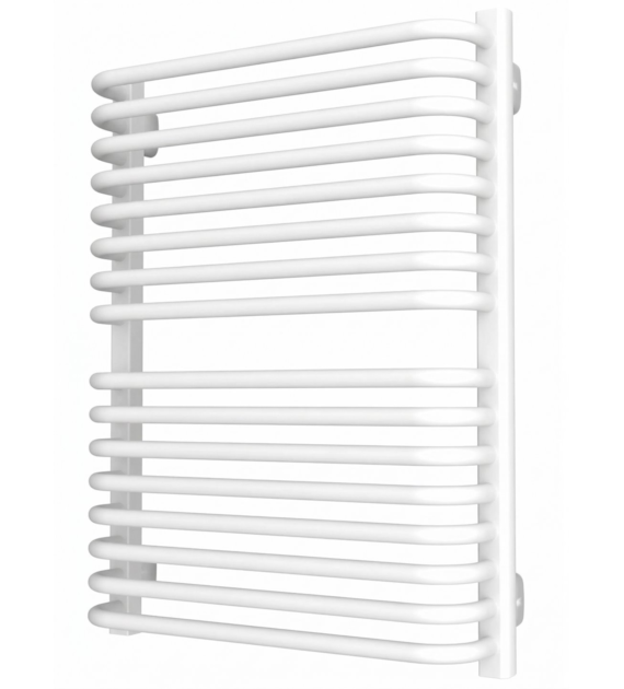 Aster 0600 0776 biały RAL 9016 połysk 1,4,5,8