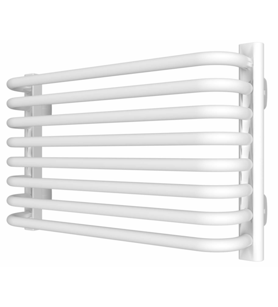 Aster 0650 0468 white RAL 9016 gloss 1,4,5,8