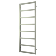 Boston 0555 1552 Stone str MM