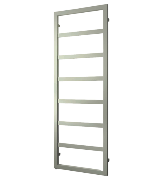 Boston 0555 1552 Stone str MM