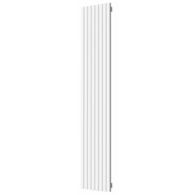 Santos 0376 2000 RAL 9011 MM,1,4